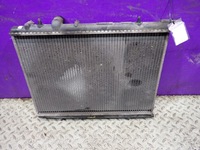 фото thumb №5, Peugeot 307 1,4 8v kfw 01-05 радіатор wody