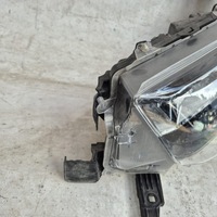 фото thumb №9, Toyota hilux viii 8 lift 20- лампа ліва перед передня