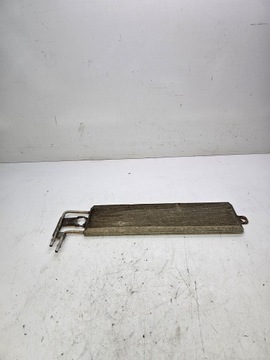 Охладитель топлива Audi A3 8p VW Seat 1K0203491D
