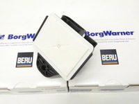 фото thumb №3, Блок управления, время накаливания beru gse106