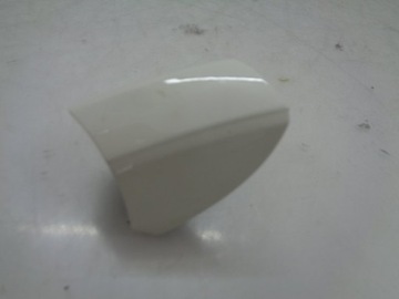 фото thumb №1, Mercedes c-klasa w204 заглушка ручка правые зад