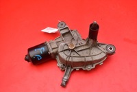 фото thumb №1, Моторчик дворники правые перед eu 53042446 citroen c4 picasso 1 i 06-13