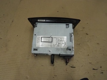 фото thumb №13, Радіо cd fiat punto 7354295520 7646327316 blaupunkt