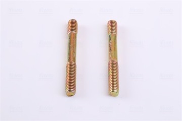 фото thumb №13, Радиаторов кондиционера chrysler neon 95- 1.8 i 16v