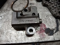 фото thumb №8, Грм цепь hyundai i30 kia ceed 1,4 1,6b g4fc