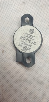 фото thumb №3, Динамик зуммер pdc 4d0919279 audi a8 d2 рестайлинг