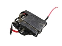 фото thumb №1, Chevrolet коробка запобіжників 96889385 europa