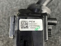 Hyundai i30 16- перемикач підрульовий  керма 93404g4911 Недорого, фото thumb