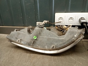 фото thumb №11, 90520878rh фара правий opel astra g ii