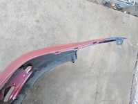 фото thumb №7, Toyota avensis t25 03-06 бампер перед 3m8