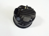 фото thumb №2, Lexus rx 2015+ противотуманная фара led лампа перед бампер