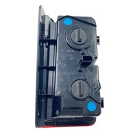 фото thumb №13, Лампа задня заднього виду нижня ліва nissan nv300