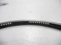 фото thumb №6, Кільця поршневі fiat croma оригінальний номер 5882552