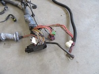 фото thumb №13, Джгут двигуна bmw 5 e60 e61 lci lift n47d20a europa автоматична коробка передач