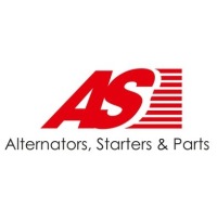 Шків генератора ap5081s Оригінал, фото thumb