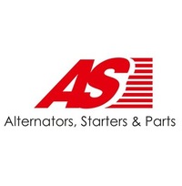 фото thumb №4, Стартер s0178sr daf lf cf 24 4.0kw