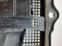 2013 toyota gt 86 жабо 91411ca010 Ціна, фото thumb