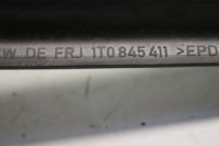 фото thumb №6, Скло ліва кузовна vw touran lift