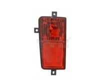 Купить Фара противотуманная polcar pj / tyc ducato, 09.06-, фото thumb
