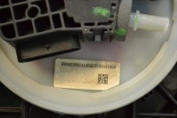 Бак насос adblue audi a4 b9 15-19 8w0131878am 4077103ad 4067411ad Оригінал, фото thumb