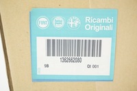 фото thumb №10, Nowa oryg насос топлива ducato 2.2 1362662080