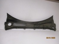 фото thumb №1, Жабо volvo v90 31371491