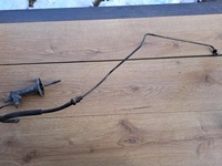 фото thumb №1, Циліндр зчеплення vw lt ii 2d0721261a