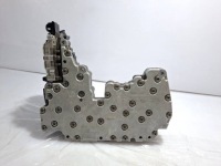 фото thumb №9, Audi a6 s6 c7 4g 2015 мехатроник автоматическая коробка передач передач 0b5927256f