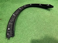 фото thumb №7, Volvo xc40 молдинг na крыло левый задняя задняя левая 31448328