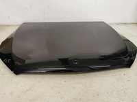 фото thumb №9, Капот mercedes glc 253