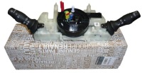 фото thumb №1, Переключатель комбинированный renault megane iii 255670017r оригинал