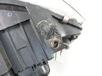 фото thumb №10, Лампа ліва передня audi a6 c5