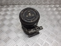 фото thumb №5, Компрессор кондиционера fiat panda ii 1.2 51747318