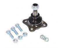 фото thumb №1, Шарова опора важеля fiat albea palio 96-21 r5c