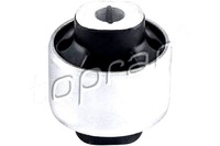 фото thumb №2, Topran сайлентблок рычага renault fluence grand s