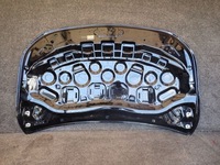 фото thumb №7, Mercedes w247 247 b-klasa 18- капот