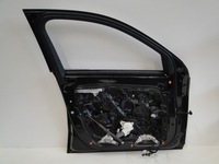 фото thumb №11, Mercedes дверь передние левая glc 254 x254 a2547201700 suv графит