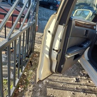 фото thumb №10, Mercedes e-klasa w212 двері ліва передні код лакофарбового покриття c623