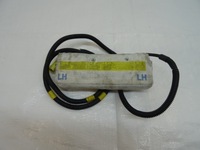 фото thumb №1, Hyundai ix35 подушка сидіння ліва подушка безпеки