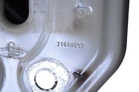 фото thumb №6, Volvo xc40 балка усиливающая задняя 31448653 t4 2020 rhd