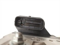 фото thumb №9, Lexus is насос abs 220d дизель 130kw 177 hp 4454053240 02k547428 2008