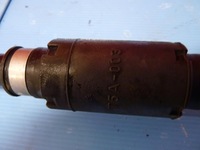 фото thumb №4, Honda jazz iv привідний вал права 1.3b 15-