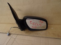фото thumb №1, Ford focus mk2 дзеркало праве 5
