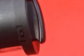 фото thumb №12, Вимикач перемикач світла 1k0941431n vw passat b6 05-10