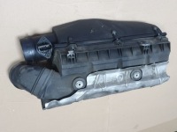 фото thumb №2, Корпус фильтра воздуха mercedes e 320 cdi