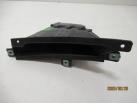 фото thumb №16, Bmw 5 g30 g31 2017-2020 кермо впуск повітря бокова права 51137349592