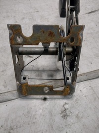 фото thumb №9, Важіль гальма ручного ford kuga mk1 i 2,0tdci