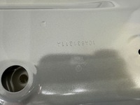 фото thumb №9, Vw id.3 id3 10a дверь левая перед передние идеальное состояние