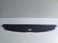 фото thumb №1, Volkswagen sharan ii 7n 10- шторка багажника