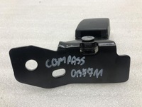 фото thumb №2, Клипса ремня зад jeep compass ii 5sv15dx9aa